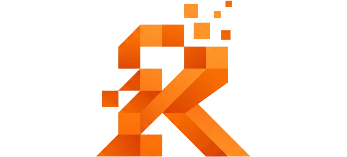 RakitApp